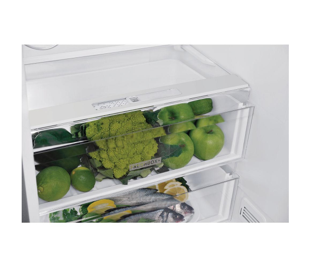 Whirlpool LODÓWKA WHIRLPOOL W7 811I K [###] - 1390831 - zdjęcie 5